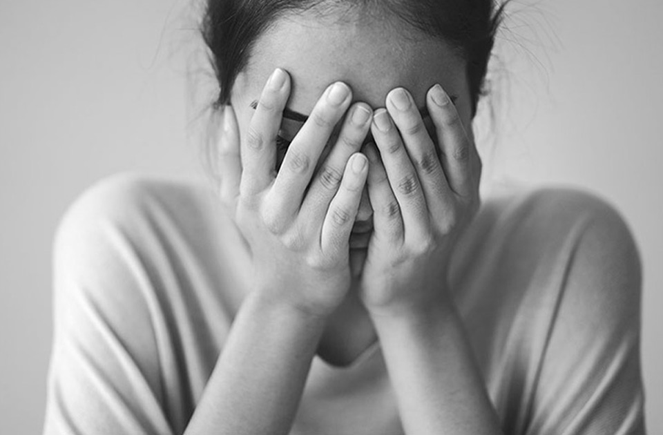 مشکلات روانی و عوارض های آن