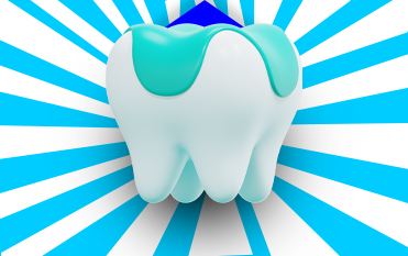 کامپوزیت دندان در کرج